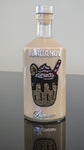 Iordanov Creme Liqueur