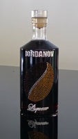Iordanov Coffee Liqueur