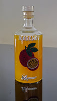 Iordanov Pornstar Martini
