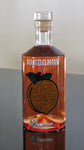 Iordanov Peach Liqueur