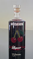 Iordanov Cherry Liqueur