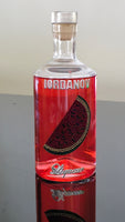 Iordanov Watermelon Liqueur