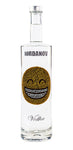 Iordanov Vodka Edition SMILE No. 1 GOLD