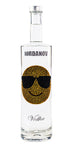 Iordanov Vodka Edition SMILE No. 2 GOLD