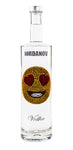 Iordanov Vodka Edition SMILE No. 4 GOLD