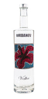 Iordanov Vodka Edition SAMPLE