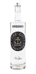 Iordanov Vodka Edition SAMPLE