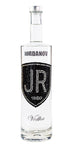 Iordanov Vodka Edition SAMPLE