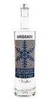 Iordanov Vodka Edition SAMPLE