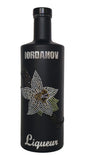 Iordanov Vanille Liqueur 31 % vol.