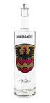 Iordanov Vodka Edition Büdesheim