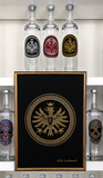 Gratis zum Kennenlernen: Eintracht Kristallbild kostenlos beim Kauf von 3 Flaschen 0,7 Liter.