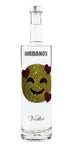 Iordanov Vodka Edition SMILE No. 11
