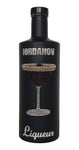 Iordanov Espresso Martini 15,1% vol.