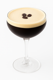 Iordanov Espresso Martini 15,1% vol.
