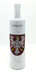 Iordanov Vodka (Crystal Edition) FRANKFURT