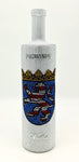 Iordanov Vodka (Crystal Edition) HESSEN