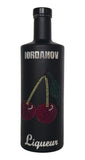 Iordanov Cherry Liqueur 16% vol.