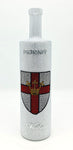 Iordanov Vodka (Crystal Edition) KOBLENZ