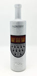 Iordanov Vodka (Kristall Edition) COLOGNE
