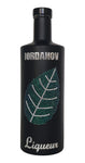 Iordanov Peppermint Liqueur 16% vol.