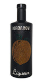Iordanov Peach Liqueur 18% vol.