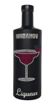 Iordanov Strawberry Daiquiri Liqueur 20% vol.