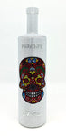 Iordanov Vodka (Crystal Edition) KIRK Skull