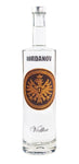 Iordanov Vodka Eintracht Frankfurt Edition GOLD