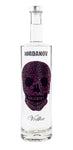 Iordanov Vodka Skull Edition AMETHYST