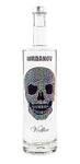 Iordanov Vodka Skull Edition RAINBOW