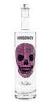 Iordanov Vodka Skull Edition LIGHTPINK