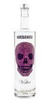 Iordanov Vodka Skull Edition DARKPINK