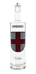 Iordanov Vodka Edition FREIBURG