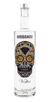Iordanov Vodka Skull Edition BRILLIANT