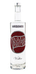 Iordanov Vodka Edition KICKERS (Only available in the Kickers shop!)