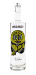 Iordanov Vodka Edition SMILE No. 6