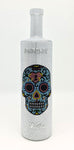 Iordanov Vodka (Crystal Edition) Anna Skull