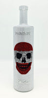 Iordanov Vodka (Crystal Edition) AUSTRIA