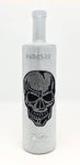 Iordanov Vodka (Crystal Edition) Bad Skull