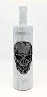 Iordanov Vodka (Kristall Edition) Bad Skull