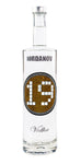 Iordanov Vodka Edition SAMPLE