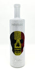 Iordanov Vodka (Kristall Edition) BELGIEN