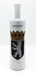 Iordanov Vodka (Crystal Edition) BERLIN