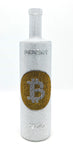 Iordanov Vodka (Kristall Edition) Bitcoin