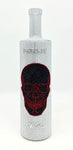 Iordanov Vodka (Crystal Edition) Black Legend Skull