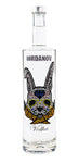 Iordanov Vodka BUNNY SKULL Edition