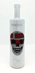 Iordanov Vodka (Kristall Edition) DENMARK