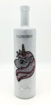 Iordanov Vodka (Crystal Edition) Unicorn