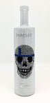 Iordanov Vodka (Kristall Edition) FINNLAND